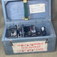 Royal Air Force WWII RAF Bomber Aircraft  ASTRO MK II Compass