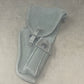 1944 Pattern Webbing  Browning Holster Original Canadian, British