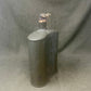 Original British Army WW2 Water Bottle 