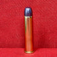.45–90 WCF Inert Cartridge with Inert Primer | Collectors Display Round