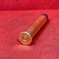 .45–90 WCF Inert Cartridge with Inert Primer | Collectors Display Round