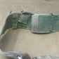 Original 1944 Pattern Webbing Belt 36"