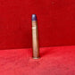 INERT Kynoch .32-40 Cartridge | British Sporting Ammunition