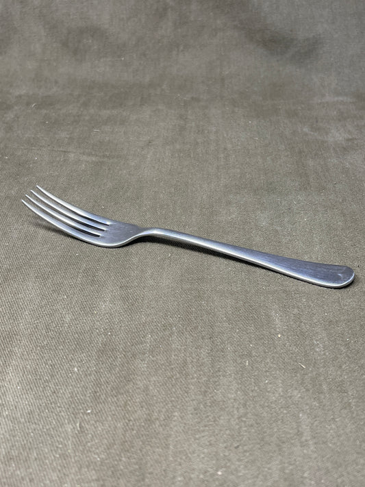 Military Fork