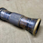 WW1 British Artillery Sighting telescope No4 1917 W. Watson & Sons