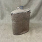 Original British Army WW2 Water Bottle