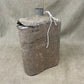 Original British Army WW2 Water Bottle
