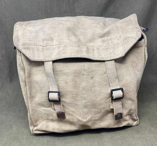 Original WW2 British Army 1937 Pattern Small Pack