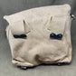 Original WW2 British Army 1937 Pattern Small Pack