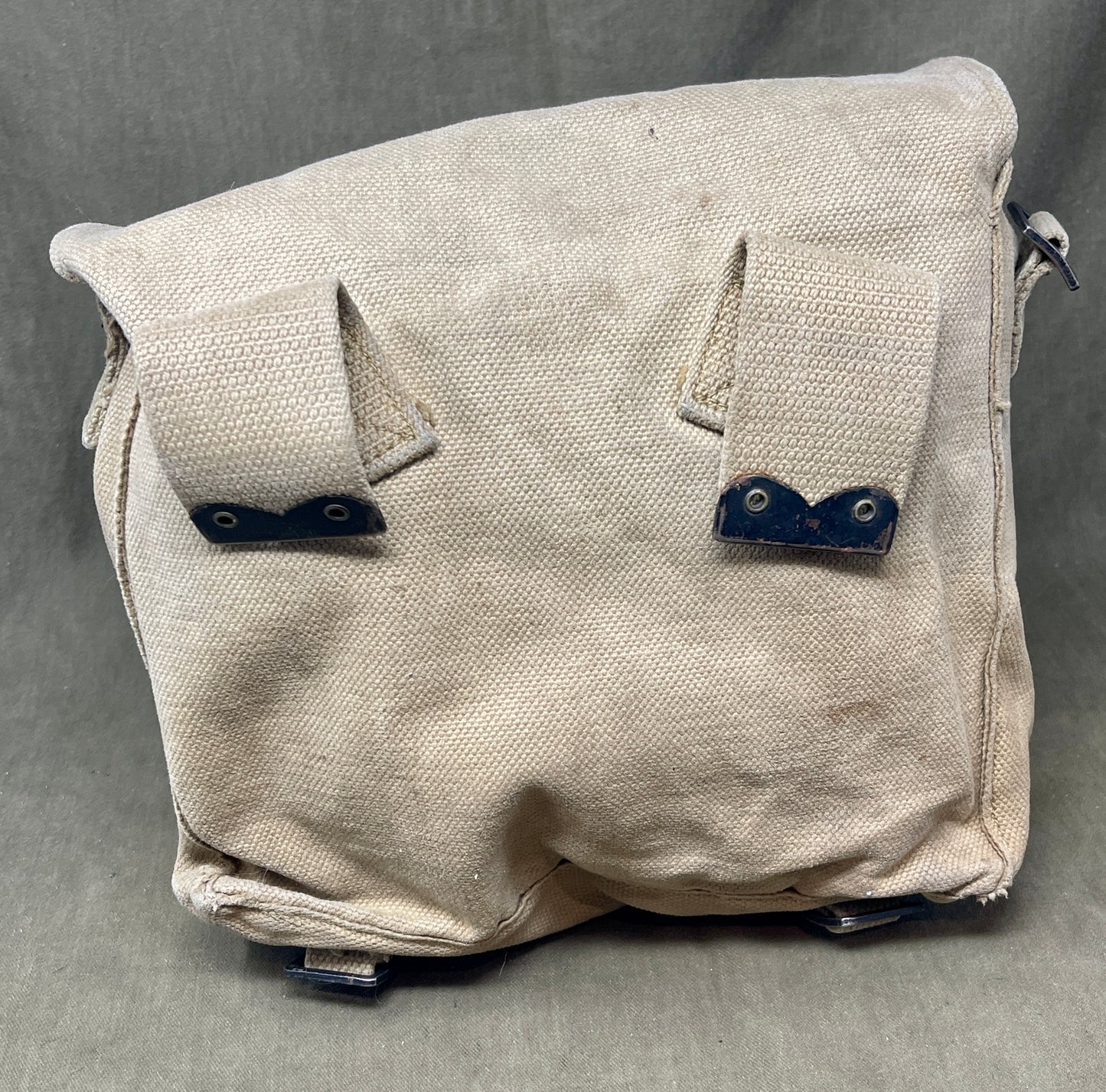 Original WW2 British Army 1937 Pattern Small Pack
