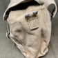 Original WW2 British Army 1937 Pattern Small Pack