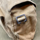 Original WW2 British Army 1937 Pattern Small Pack