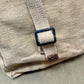 Original WW2 British Army 1937 Pattern Small Pack