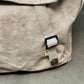 Original WW2 British Army 1937 Pattern Small Pack
