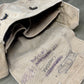 Original WW2 British Army 1937 Pattern Small Pack