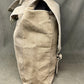 British Army 1937 Pattern Webbing Large Pack – M.E.C.O. 1940