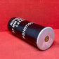 1 x Inert/ Display – . 37mm Baton Round