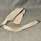 37 Pattern Webbing Left & Right Small Pack Straps
