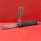 British WW2 1944 Dated Pocket Jack Knife