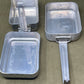 French Army Mess Kit MMT 1952 Tournus