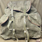 French Foreign Legion M1950 Lafuma Rucksack – c.1950 (Used)