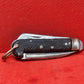 British 1939 Dated Pocket Jack Knife