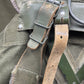 French Foreign Legion M1950 Lafuma Rucksack – c.1950 (Used)