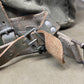 French Foreign Legion M1950 Lafuma Rucksack – c.1950 (Used)