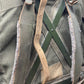 French Foreign Legion M1950 Lafuma Rucksack – c.1950 (Used)