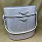 French Foreign Legion 1961 Tournus Two-Person Mess Kit – Military Field Equipment
