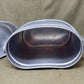 French Foreign Legion 1961 Tournus Two-Person Mess Kit – Military Field Equipment