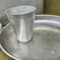 French Foreign Legion 1961 Tournus Two-Person Mess Kit – Military Field Equipment