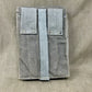 French Foreign Legion MAT-49 Submachine Gun Magazine Pouch