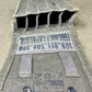 French Foreign Legion MAT-49 Submachine Gun Magazine Pouch