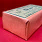 50 x INERT .45 Long Colt Round Vintage Repro Box