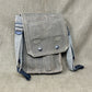 French Foreign Legion MAT-49 Submachine Gun Magazine Pouch