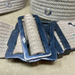 French Foreign Legion Webbing Belt – c.1950 Military Issue