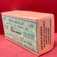 50 x INERT .45 Long Colt Round Vintage Repro Box