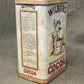 Vintage Wiburs Cocoa Tin