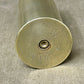 French 37mm Brass Cartridge Case  37-85 PD.Ps 239 1 /18 Pinchart Denys Paris