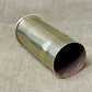 French 37mm Brass Cartridge Case  37-85 PD.Ps 239 1 /18 Pinchart Denys Paris