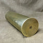 WW2 US 75mm M5A1 Type 1 Brass Shell Case – BB Co 1943