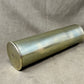 WW2 US 75mm M5A1 Type 1 Brass Shell Case – BB Co 1943