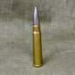 Inert .303 Round – 1938 Dated KF (Kirkee) | Collectible Ammunition