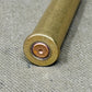 Inert .303 Lee-Enfield Round – K 1937 (Kynoch)