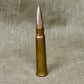Inert .303 Lee-Enfield Round – E 1914 (Eley)