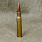 Inert .30-06 Springfield Round – FNM Portuguese Military Cartridge