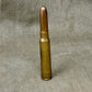 Inert Kynoch 7.9mm / 8mm Mauser Cartridge – British Commercial Sporting Round