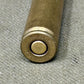 Inert Kynoch 7.9mm / 8mm Mauser Cartridge – British Commercial Sporting Round