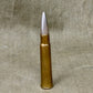 Inert .303 Lee-Enfield Round – E 1914 (Eley)